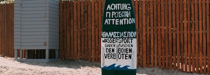 Neptune Hotels - Resort, Convention Centre & Spa
