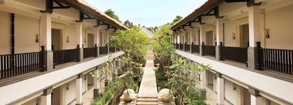 Ayana Segara Bali