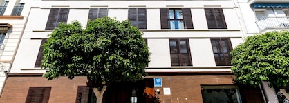Atlumbreras16