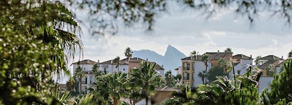 Alcaidesa Boutique Hotel