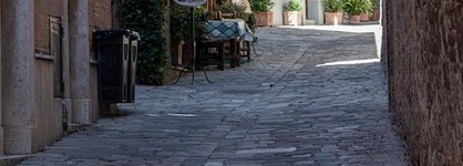 Borgo Medievale San Quirico D Orcia Beb - Capitano Collection - Albergo Diffuso