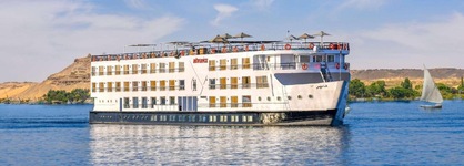 Mövenpick Ms Hamees