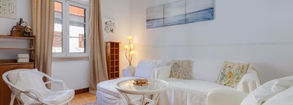 House en Faro para 6 personas con 3 habitaciones Ref. 461319