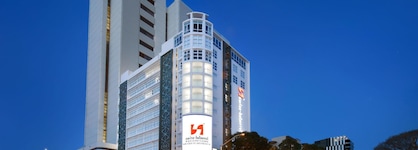Swiss-Belhotel Woolloongabba