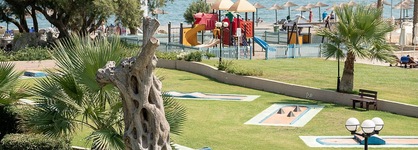 Atlantica Creta Paradise