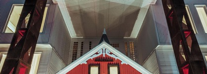 Original House Hotel Boutique