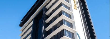 Renex Hotels
