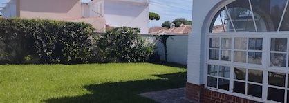 Chalet en Chiclana de la Frontera para 5 personas con 3 habitaciones Ref. 486355