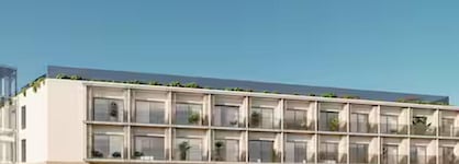 Amarello Hotel Praia Santo Andre, Tapestry Collection By Hilton