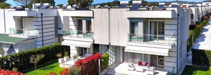 Villa en Gjiri Lalzit para 8 personas con 3 habitaciones Ref. 533768