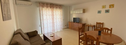 Apartamento en Oropesa del Mar para 4 personas con 1 habitación Ref. 510623