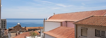 Apartamento en Sesimbra para 4 personas con 2 habitaciones Ref. 549282