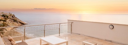 Apartamento en El Campello para 4 personas con 1 habitación Ref. 562117