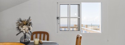 Apartamento en Calheta para 2 personas con 1 habitación Ref. 547647