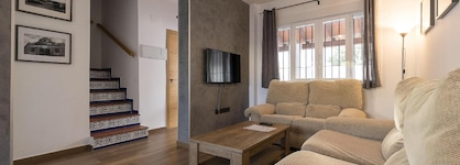 Chalet en Chiclana de la Frontera para 6 personas con 3 habitaciones Ref. 565242