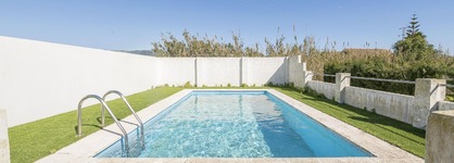 Villa en Tarifa para 6 personas con 2 habitaciones Ref. 565383