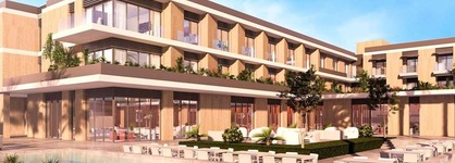 Rixos Obhur Jeddah Resort & Villas