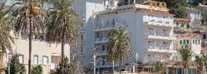 Hotel Eden