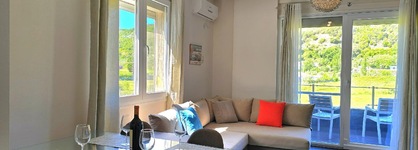 Apartamento en Gjiri Lalzit para 4 personas con 1 habitación Ref. 566721