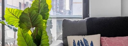 Apartamento en Sevilla para 4 personas con 2 habitaciones Ref. 562907
