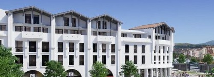 Bizipoz Hotel