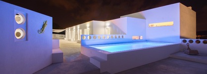 Apartamento en Atouguia da Baleia para 4 personas con 1 habitación Ref. 383865