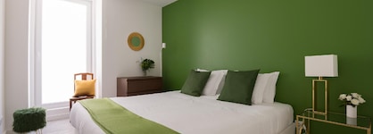 Apartamento en Peniche para 4 personas con 1 habitación Ref. 383868