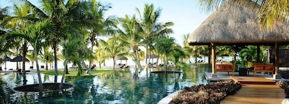 Lux Le Morne