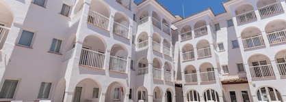 BQ Cala Ratjada Adults Only