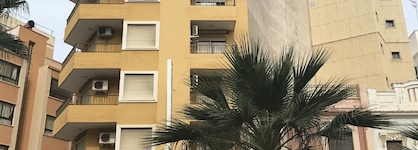 Hotel Moon Dreams Cullera