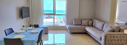 Apartamento en Durres para 5 personas con 2 habitaciones Ref. 562495