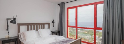 Apartamento en Breña baja para 4 personas con 2 habitaciones Ref. 570404