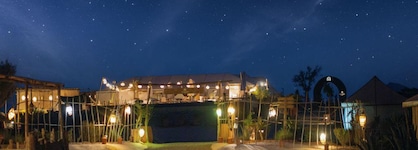 Mia Agafay Resort
