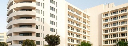 Staybridge Suites