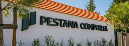 Pestana Comporta Village Residences