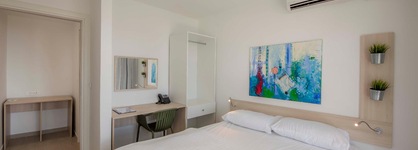 Bellevue Maradiso Casa By Aminess