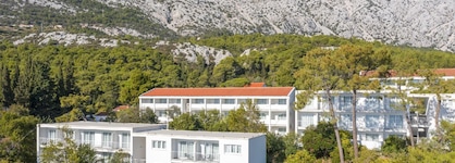 Bellevue Maradiso Casa By Aminess