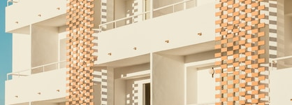 Paya Suites