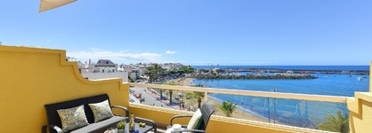 Apartamento en Mogán para 3 personas con 1 habitación Ref. 564577