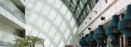 Hyatt Regency Zadar