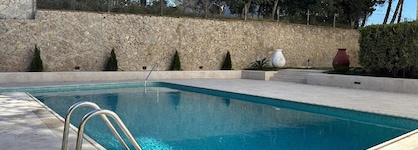 Apartamento en Llafranc para 6 personas con 3 habitaciones Ref. 615768