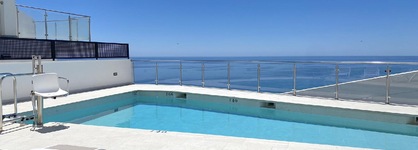 Apartamento en Nerja para 4 personas con 2 habitaciones Ref. 617025