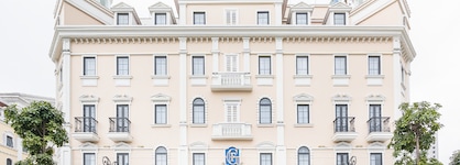 Grand Fleuve Boutique