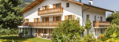 House en Albes para 4 personas con 2 habitaciones Ref. 660777