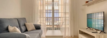 Apartamento en La Mata para 3 personas con 1 habitación Ref. 675360