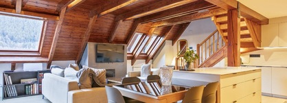 Apartamento en Gessa para 6 personas con 3 habitaciones Ref. 675925