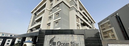 Ocean Blue Studios