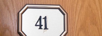 Apartamento en Genève para 4 personas con 1 habitación Ref. 607707