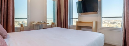 Apartamento en Nantes para 4 personas Ref. 591541