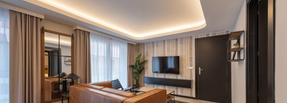 Apartamento en Soria para 6 personas con 2 habitaciones Ref. 507170